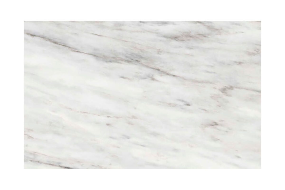 Azulejo Nolan FD blanco  brillante1A 25 x 40 cm, caja con 1.50 m2
