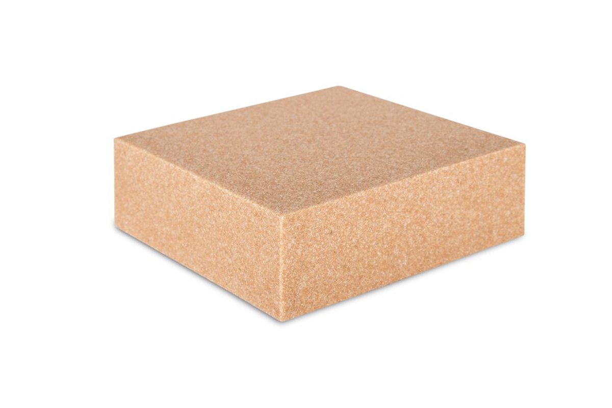 Bloque limpiador 5973