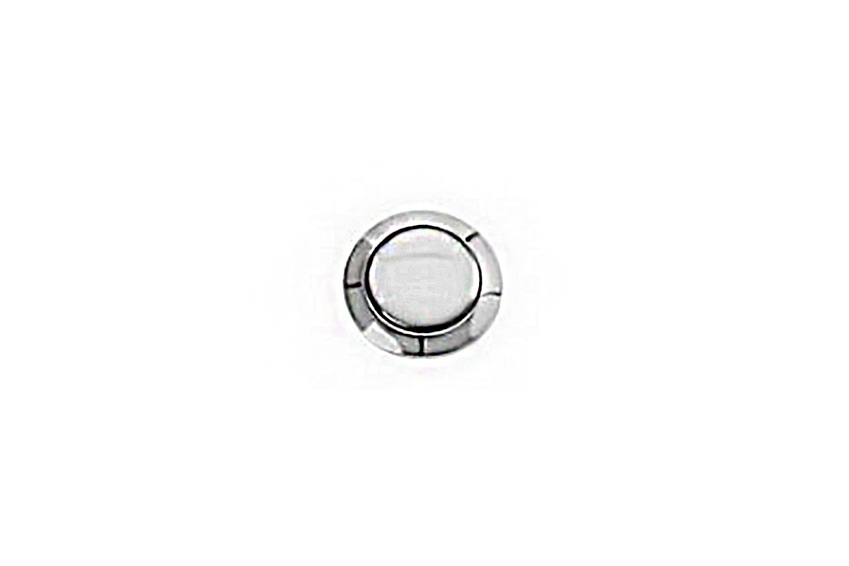 Botn para tanque 4.8 lts SX-SF-636
