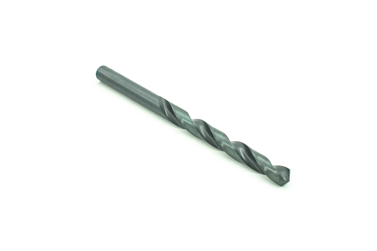 Bronca para fierro 5/16
