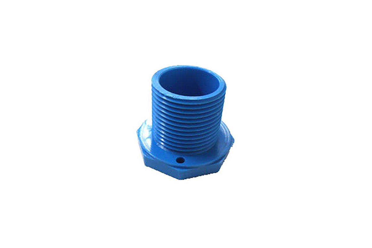 Bushing derecho o izquierdo de purificador IP-4 BSH IP-4 