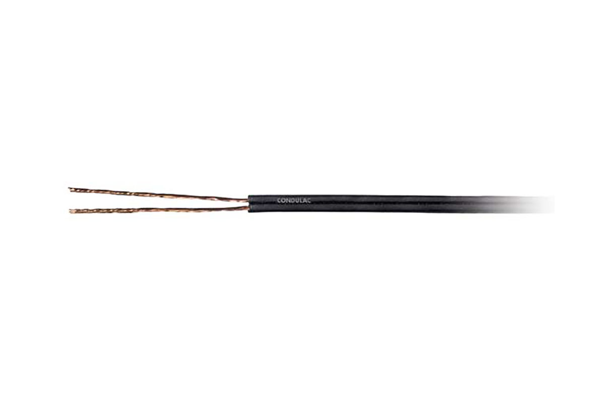 Cable de rollo condulac SPT 12 