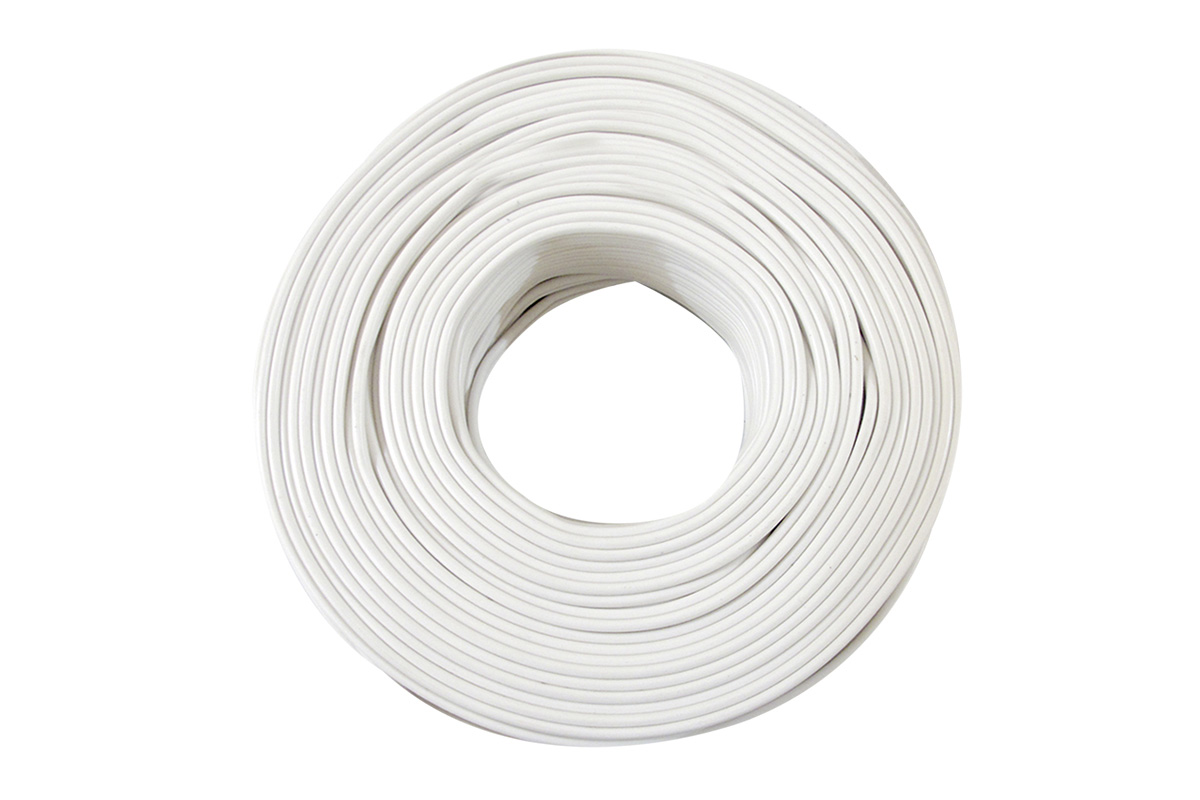 Cable SPT 12 por rollo 