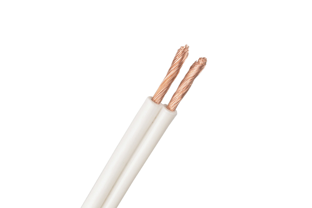 Cable SPT 16 por ml 
