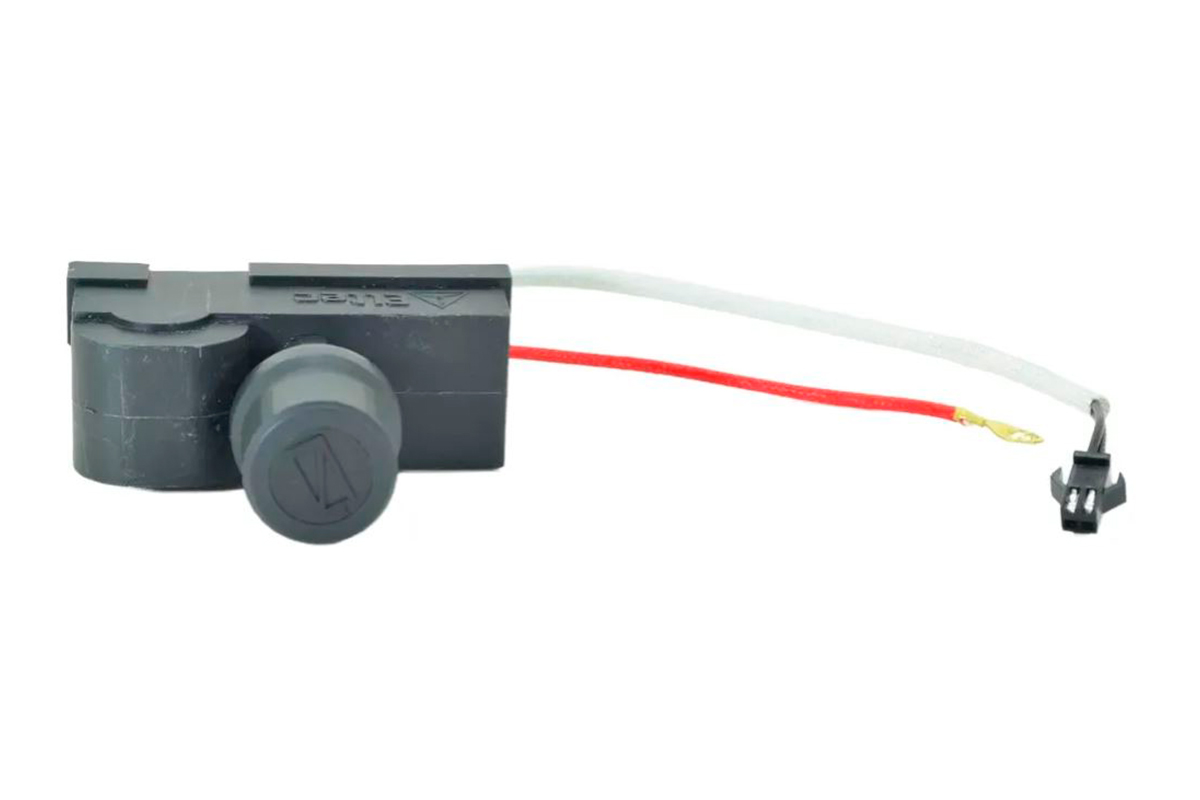 Generador chispa protector one 50301000413