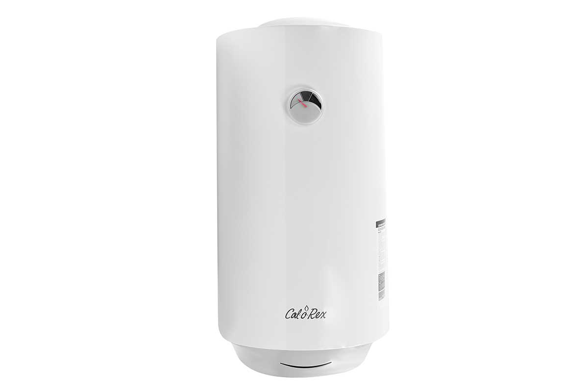 Calentador elctrico de depsito PRO 40, 127 v para 1 servicio