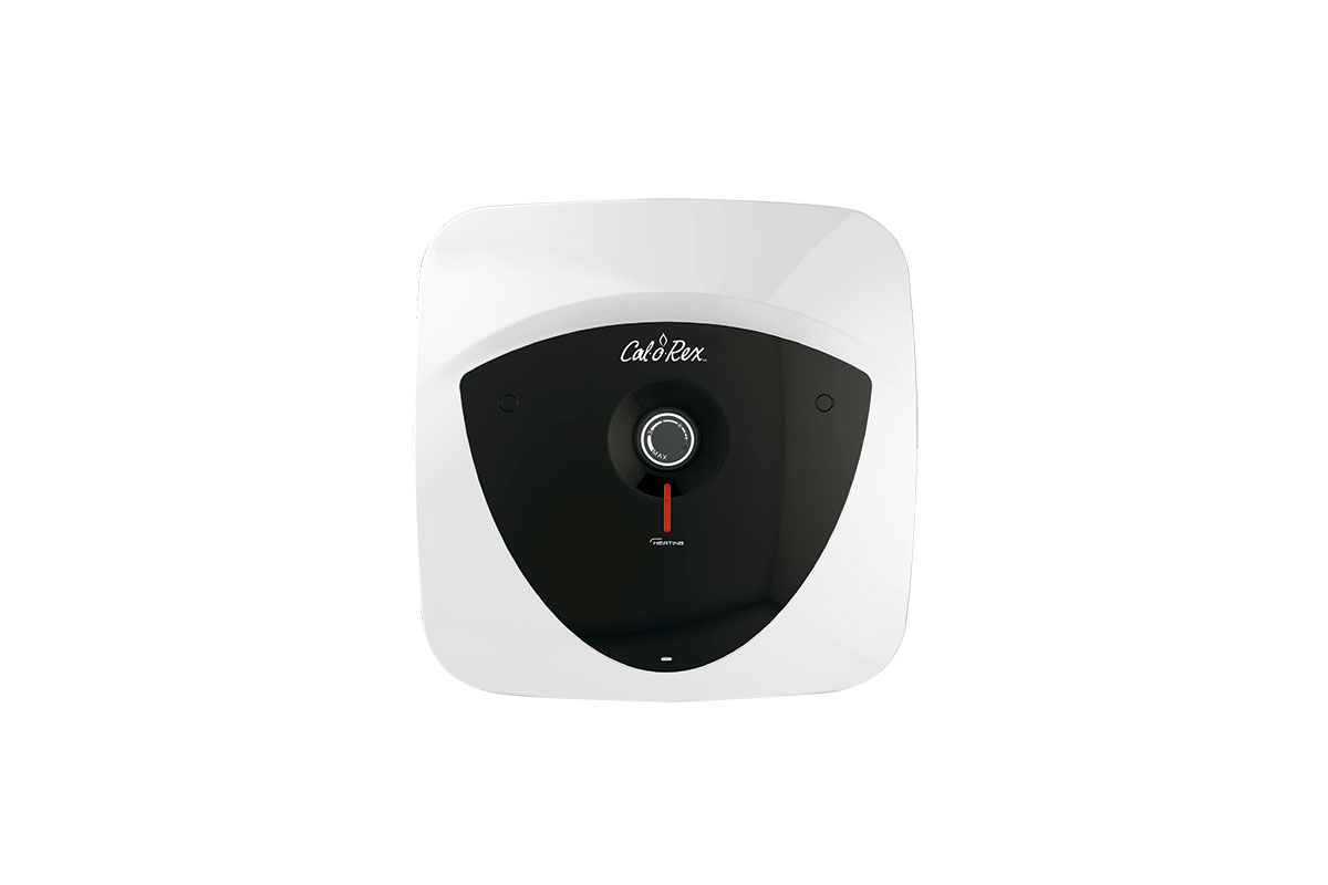 Calentador elctrico Levara 30, 1 servicio