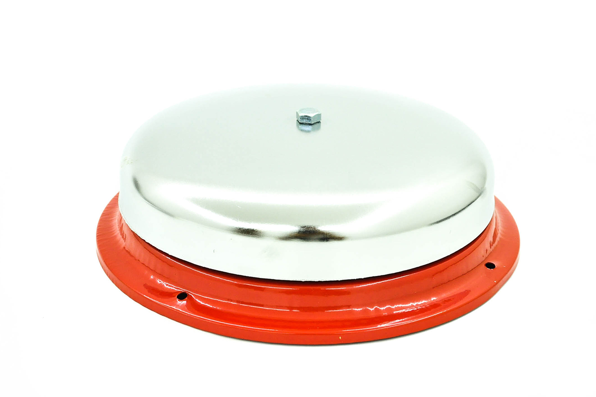 Campana industrial 250