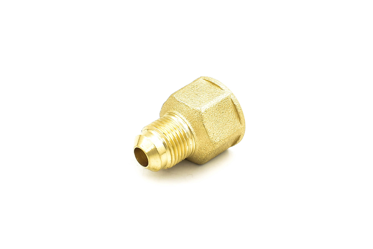 Campana niple 13 x 10 mm (1/2 x 3/8