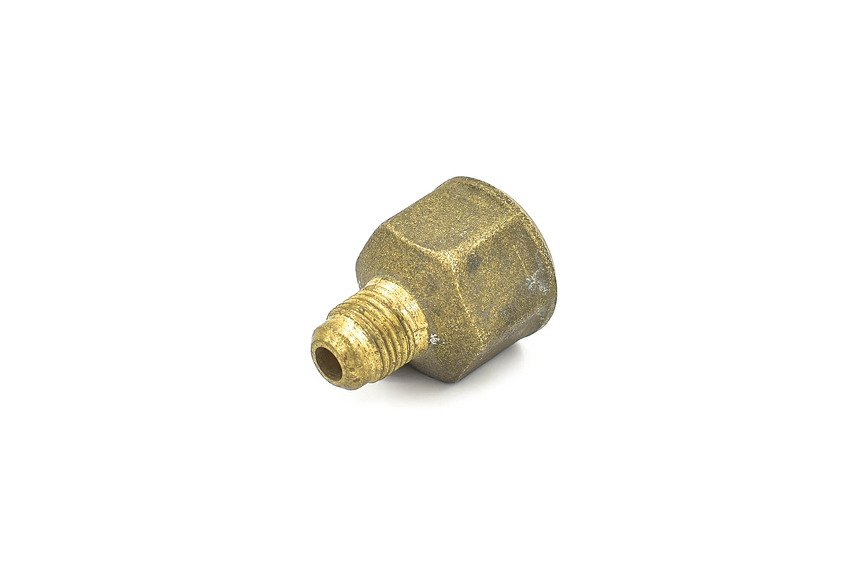 Campana niple 8 x 13 mm (5/16 x 1/2