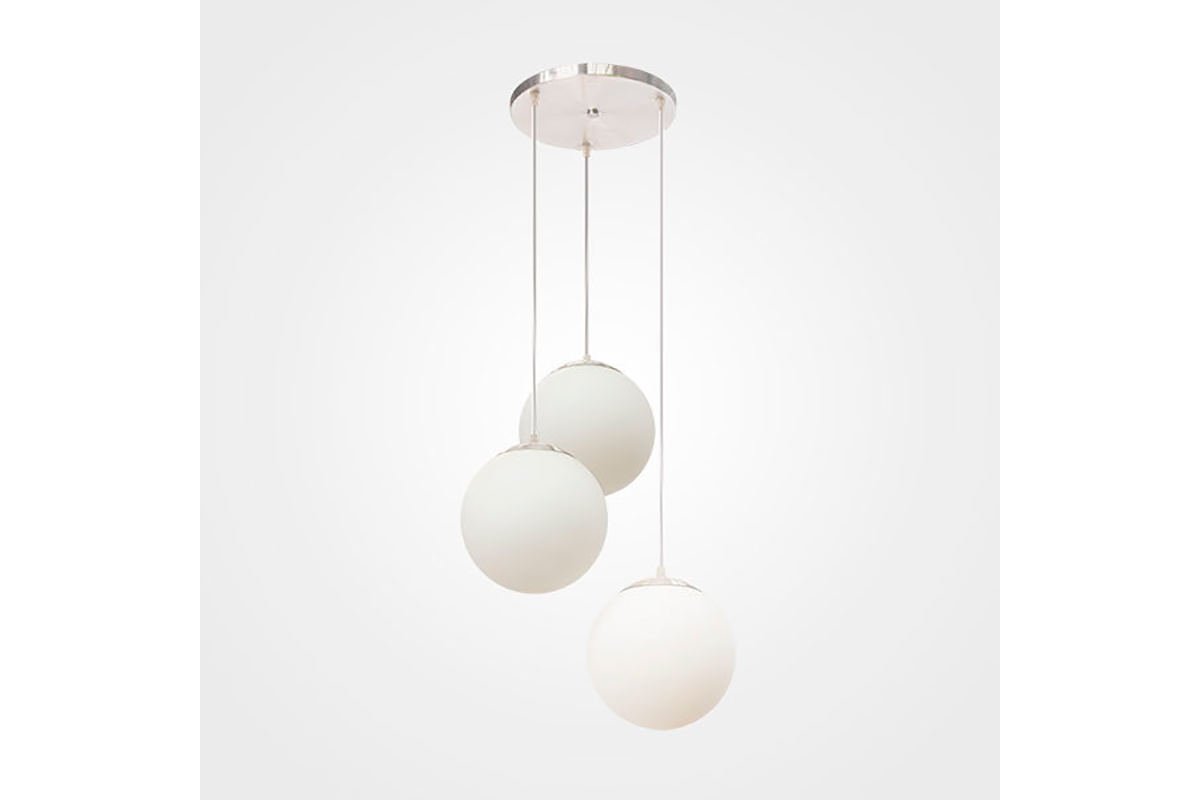 Candil Decorativo Para Techo Mx-Cl8014