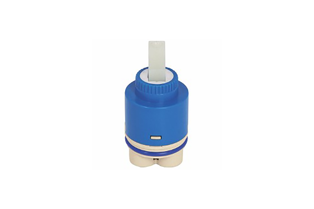 Cartucho armado para lavabo SH-370