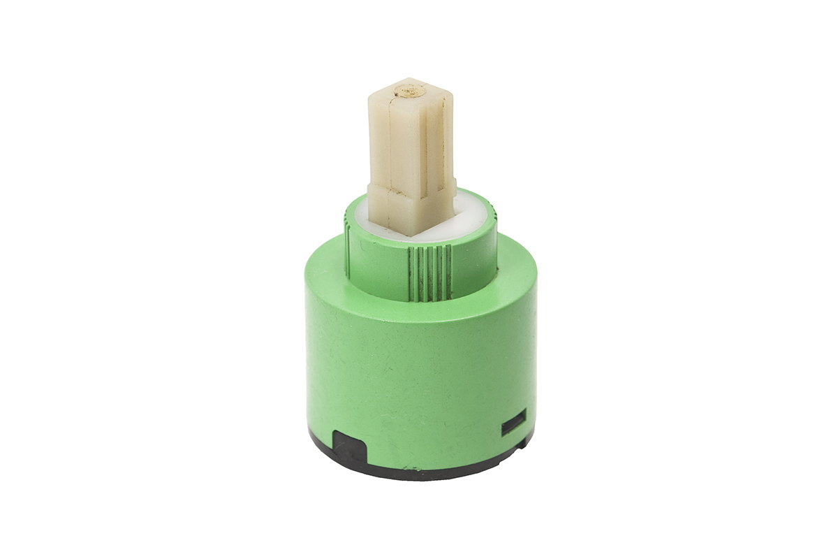 Cartucho cermico 10075-S