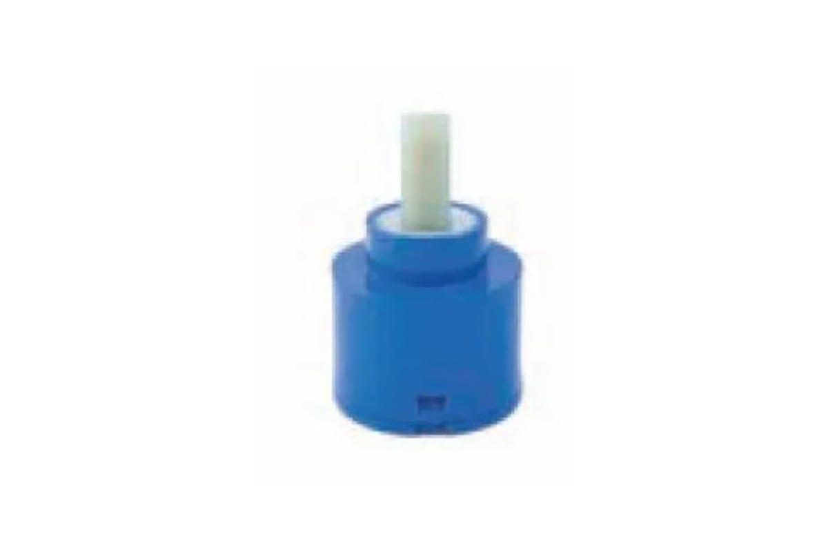 Cartucho cermico 40 mm R2802154
