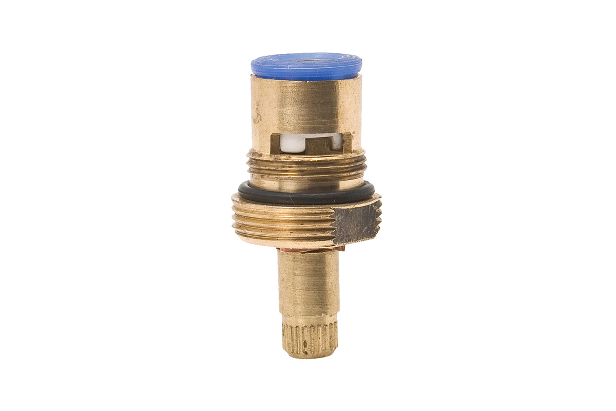 Cartucho cermico derecho 2225-S