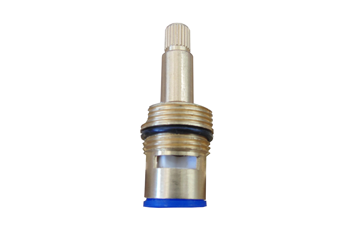 Cartucho cermico derecho 2230-S