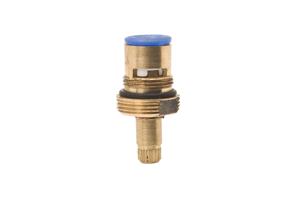 Cartucho cermico derecho 6010-S
