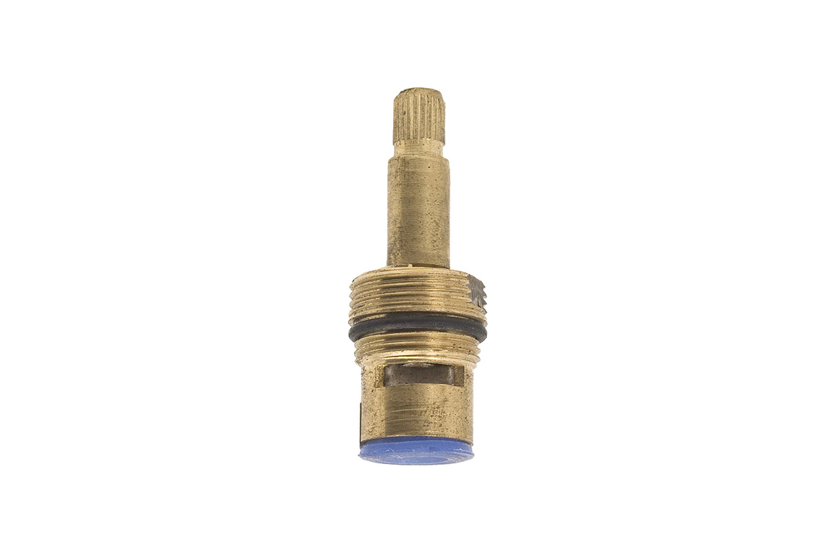 Cartucho cermico derecho R-2CA