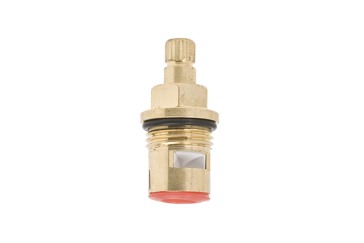 Cartucho cermico derecho R-300 