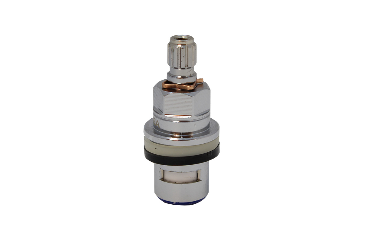 Cartucho cermico, grande, derecho R280445