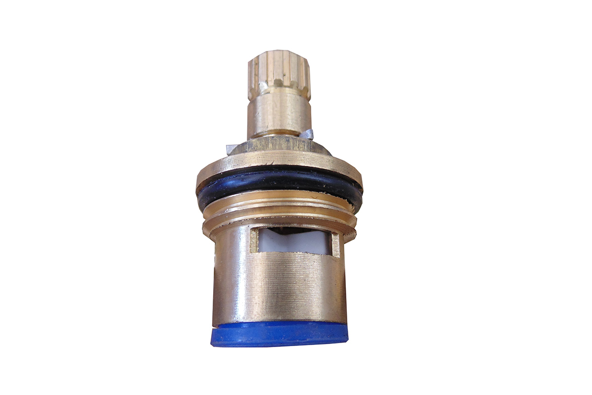 Cartucho cermico izquierdo 2220-S
