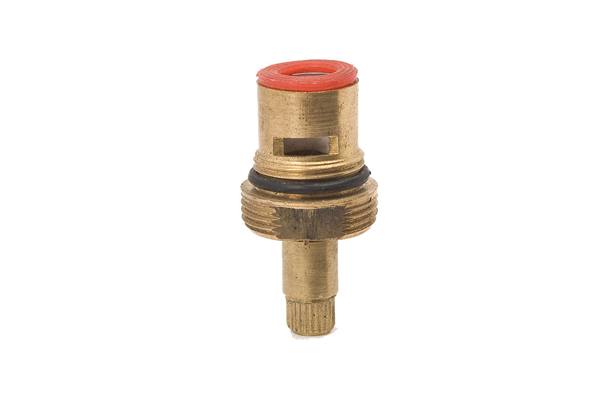 Cartucho cermico izquierdo 6010-S