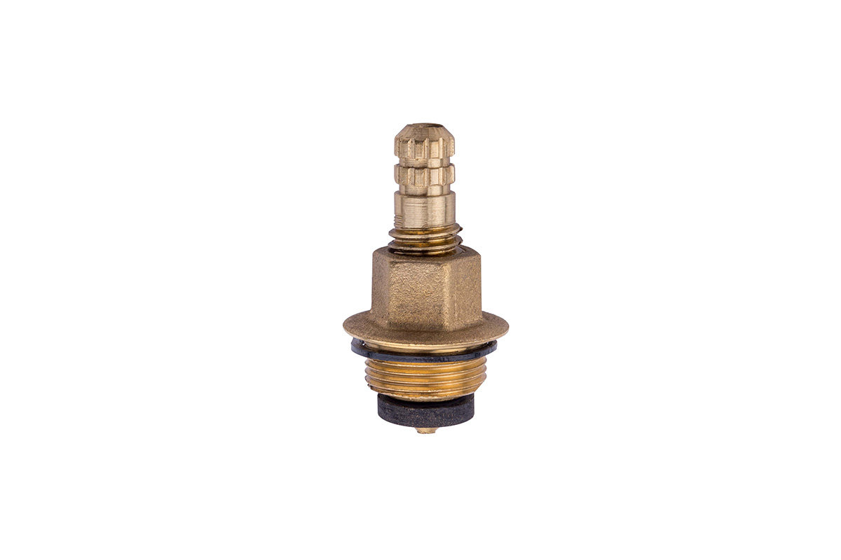 Cartucho para mezcladora de lavabo 42 R470082 