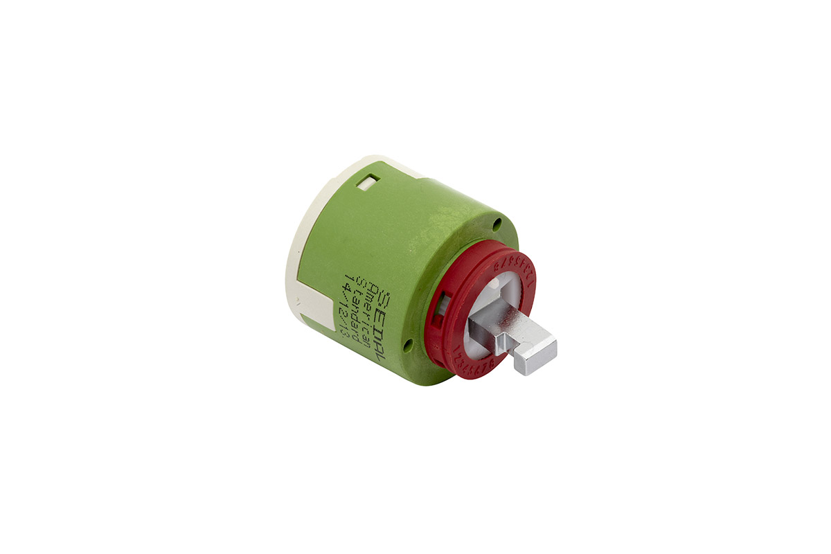 Cartucho para monomando de fregadero A951470MX-0070A