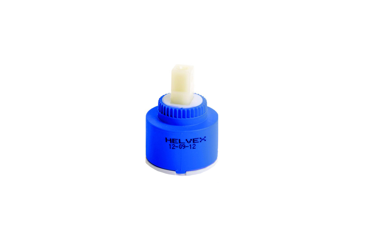 Cartucho para monomando de lavabo SH-1045