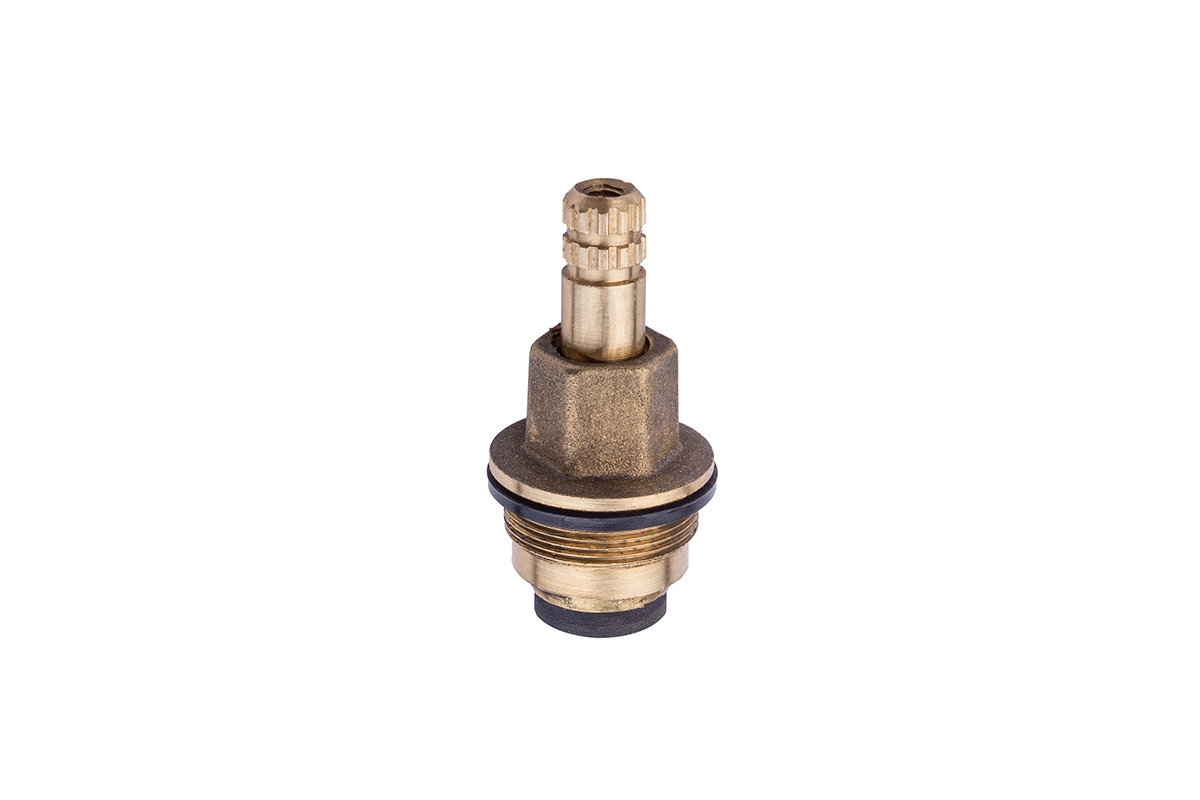 Cartucho para regadera 312 R470078