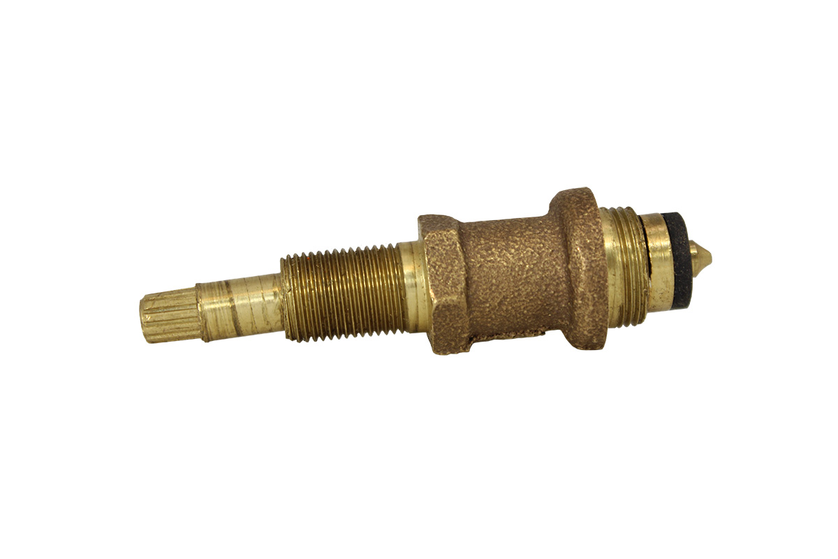 Cartucho para vlvula de empotrar 55 R470088 