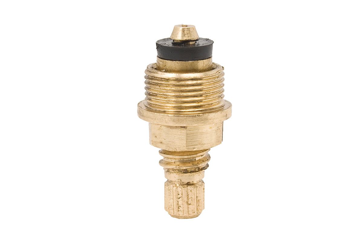 Cartucho para vlvula de empotrar R-2 