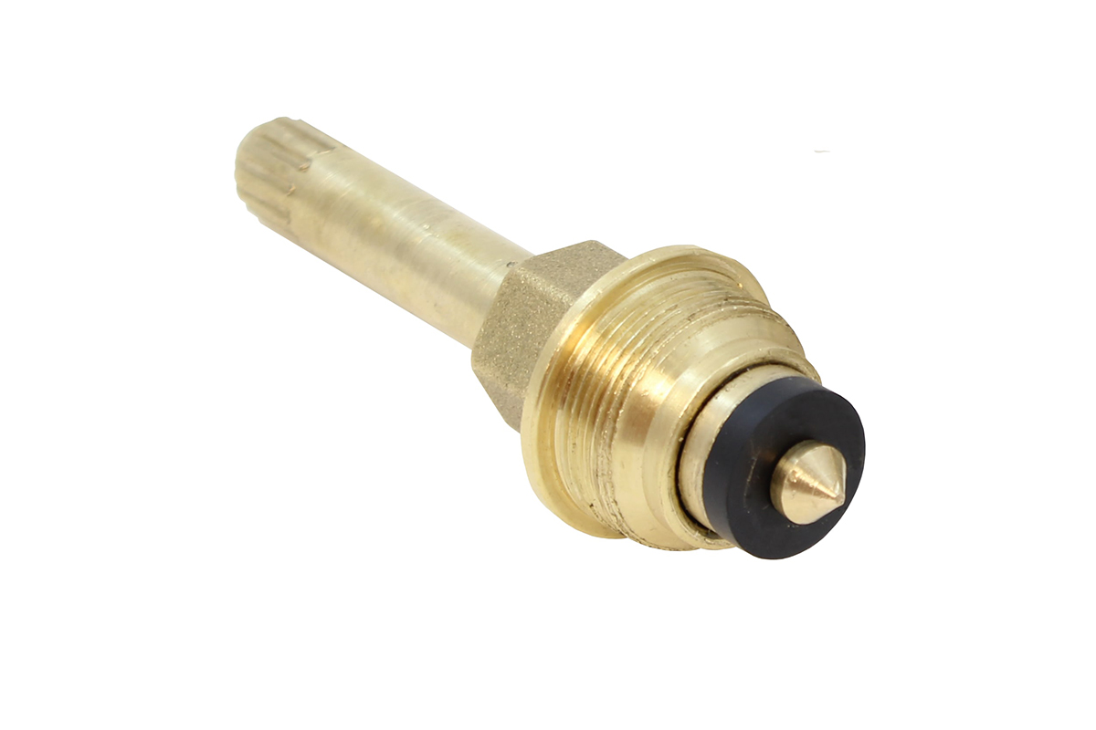 Cartucho reemplazable 459 a R470085