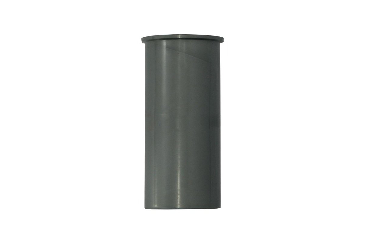 Casquillo para contra chica RC-032