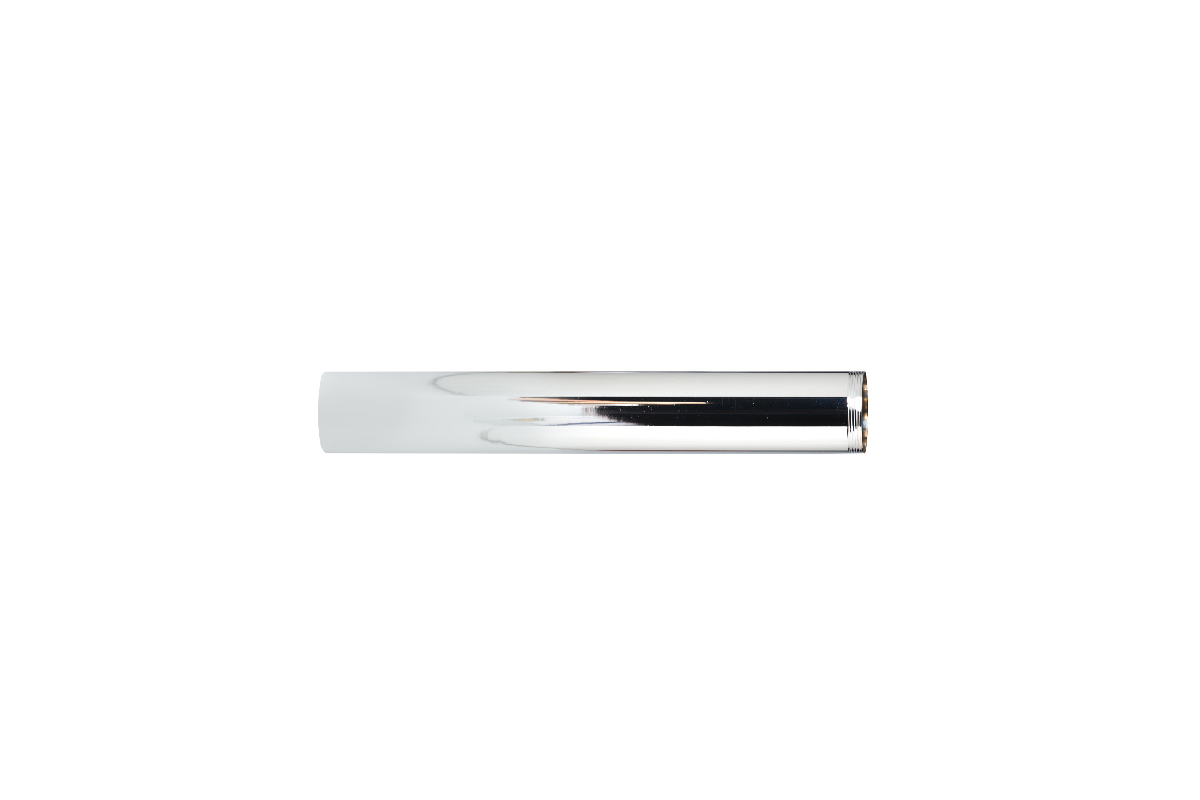 Casquillo para lavabo de latn 30 cm x 32 mm 