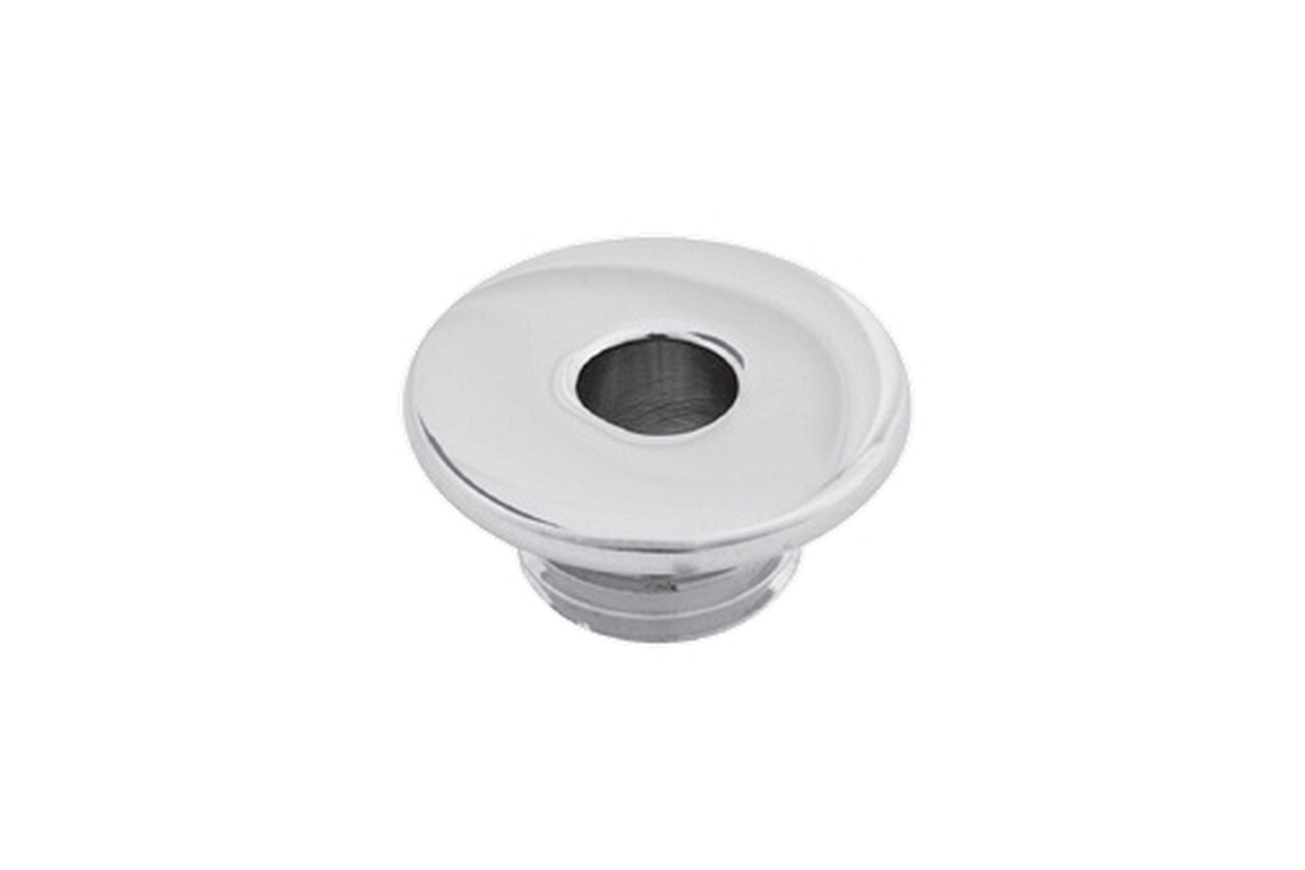 Casquillo R474094