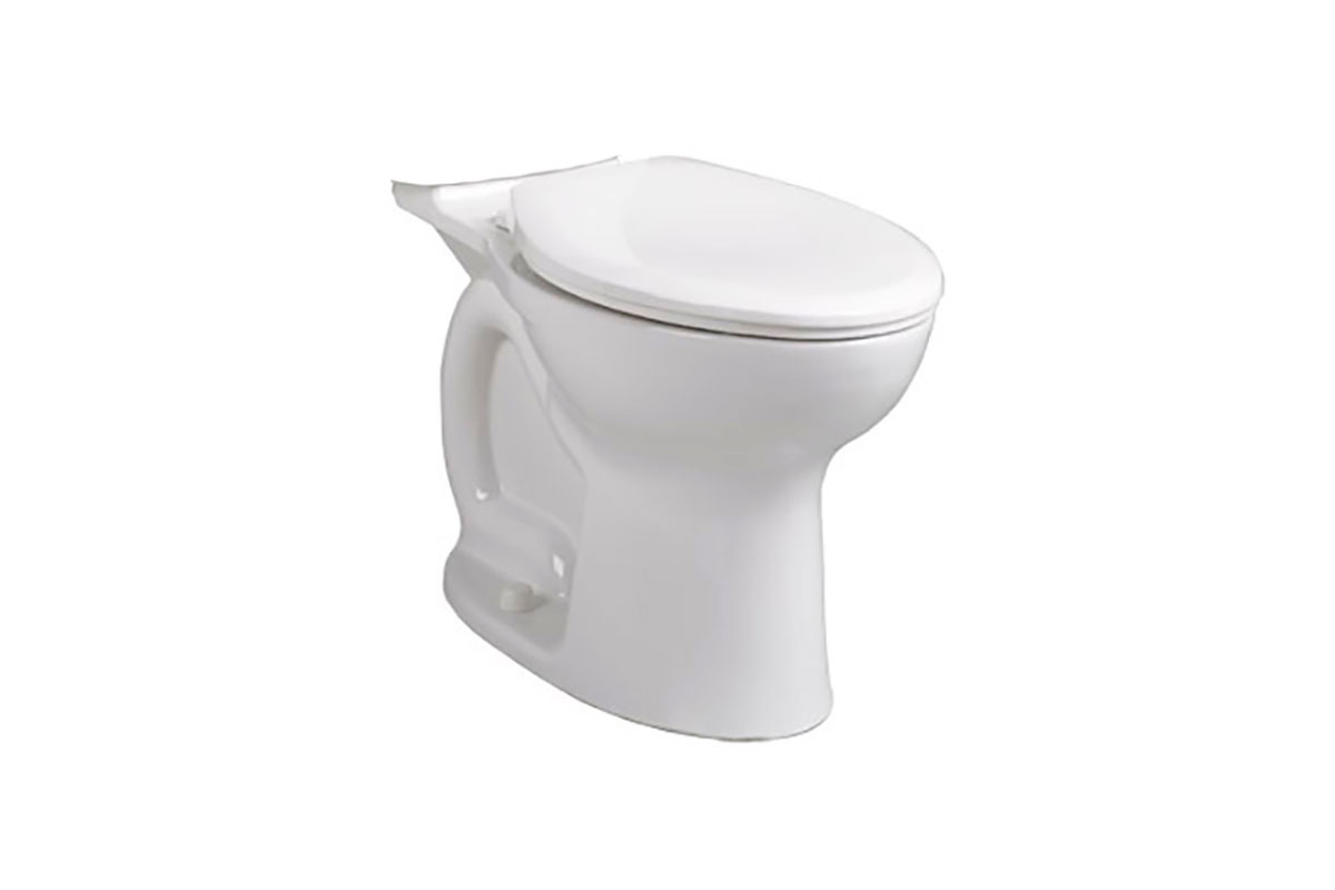 Taza Tulipan Alargado 