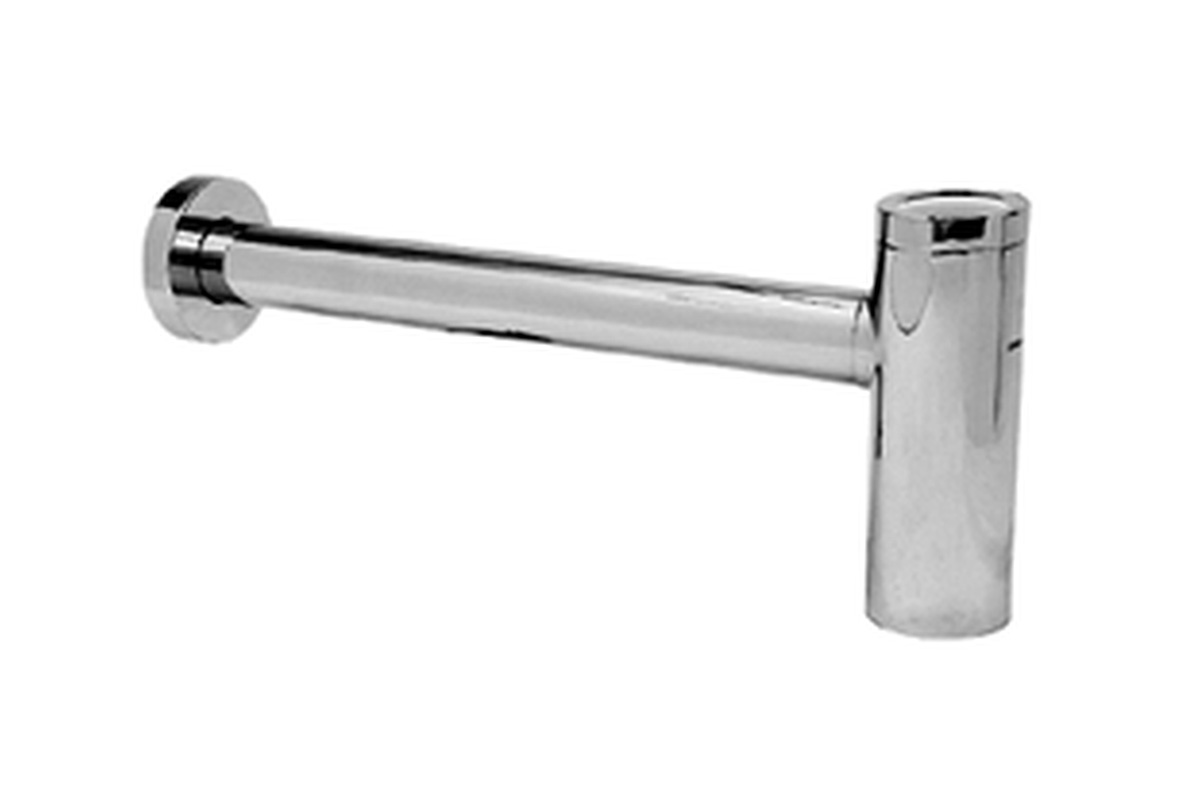 C�spol de lat�n minimalista para lavabo 211