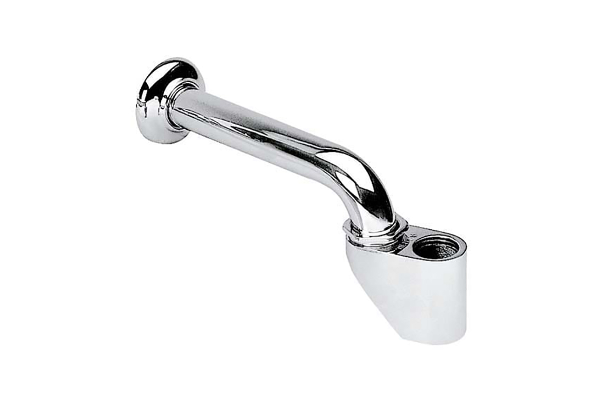 Cspol para lavabo sin contra TV-016 