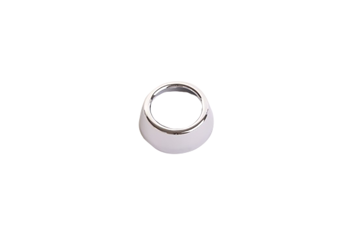 Chapetn spud 38 mm RF-278