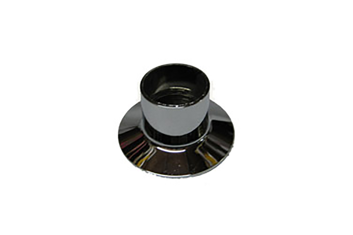 Chapetn Zamak grande stand R434023