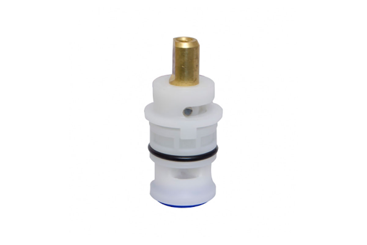 cartucho cermico GM-R002 agua fra 