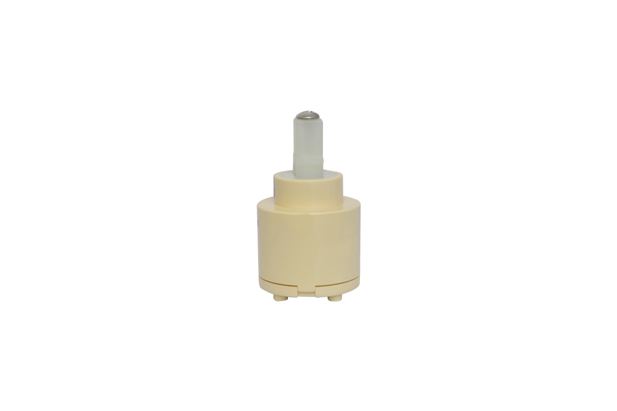 Cartucho cermico para monomando de lavabo GM-R010