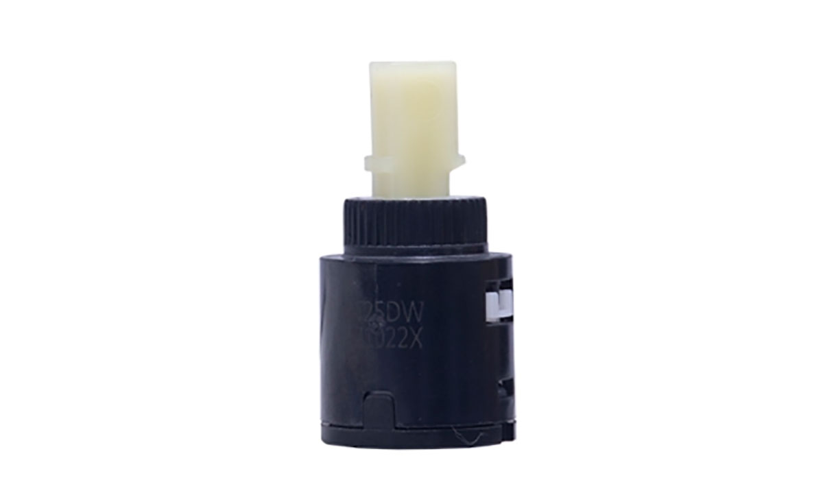 Cartucho cermico GM-R012 para monomando de fregadero 
