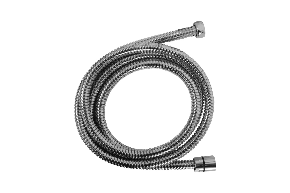 Manguera para regadera manual 1.50 ml