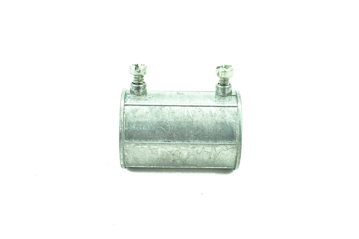 Conector conduit pd 25 mm 