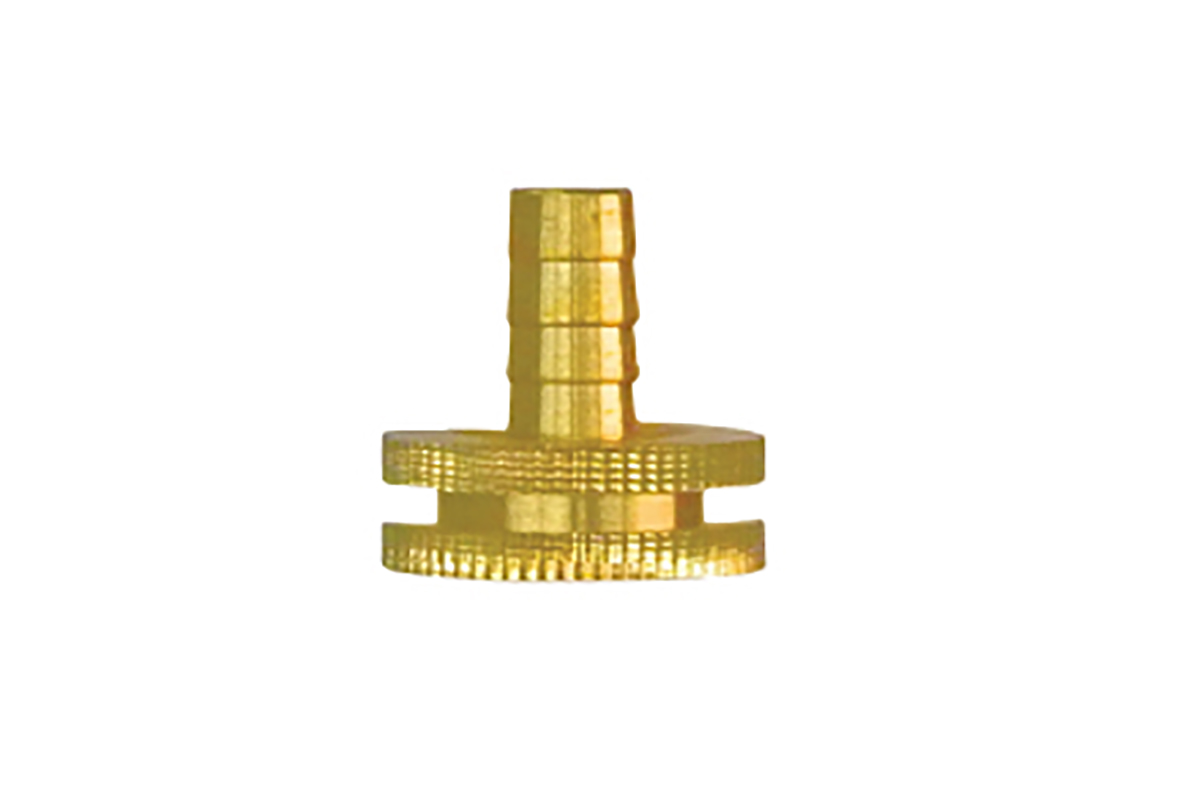 Conexin de manguera hembra 19 mm (3/4