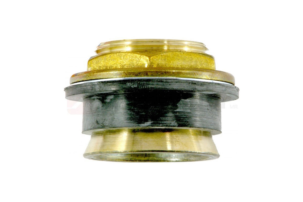 Contra Spud 32 mm (1 1/4