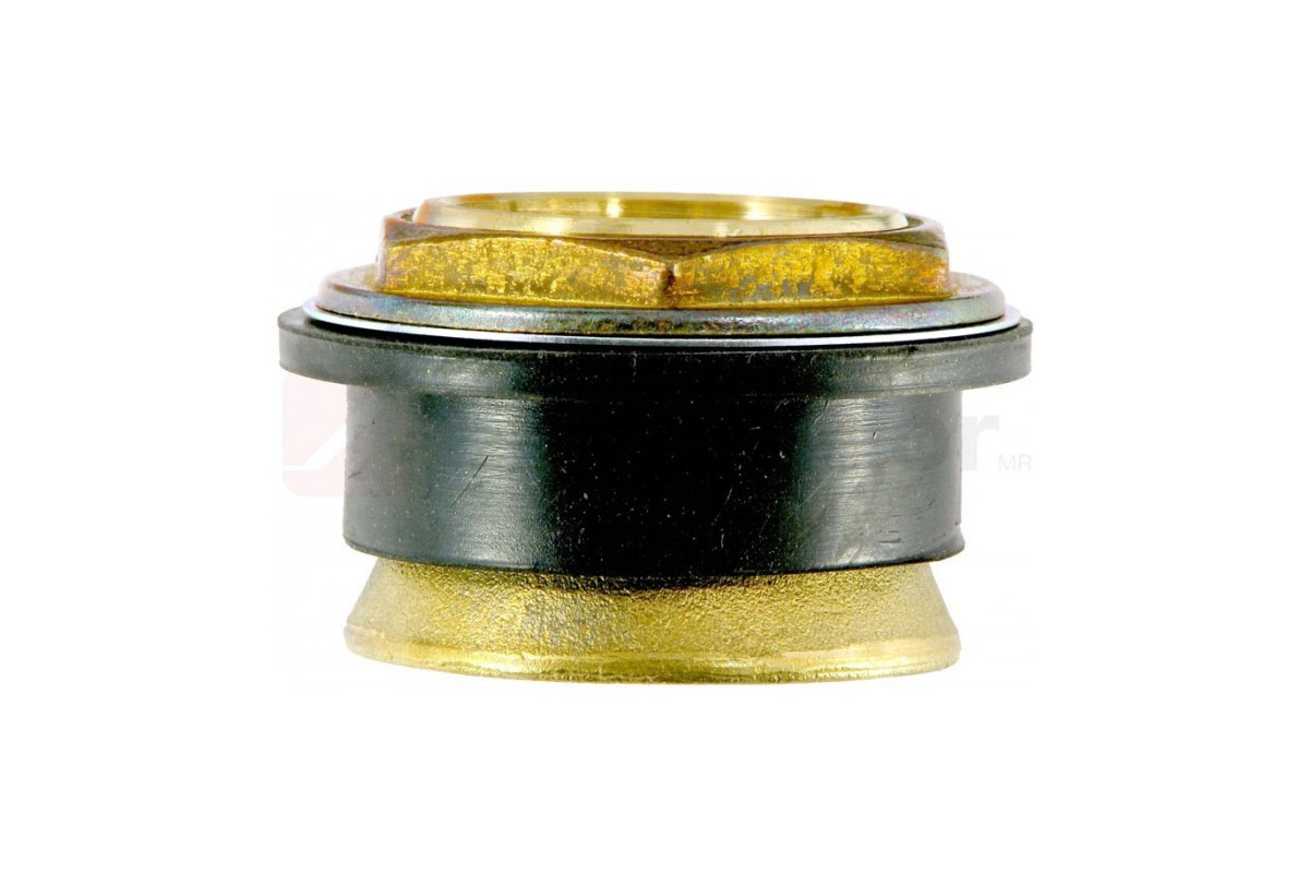 Contra Spud 38 mm (1 1/2