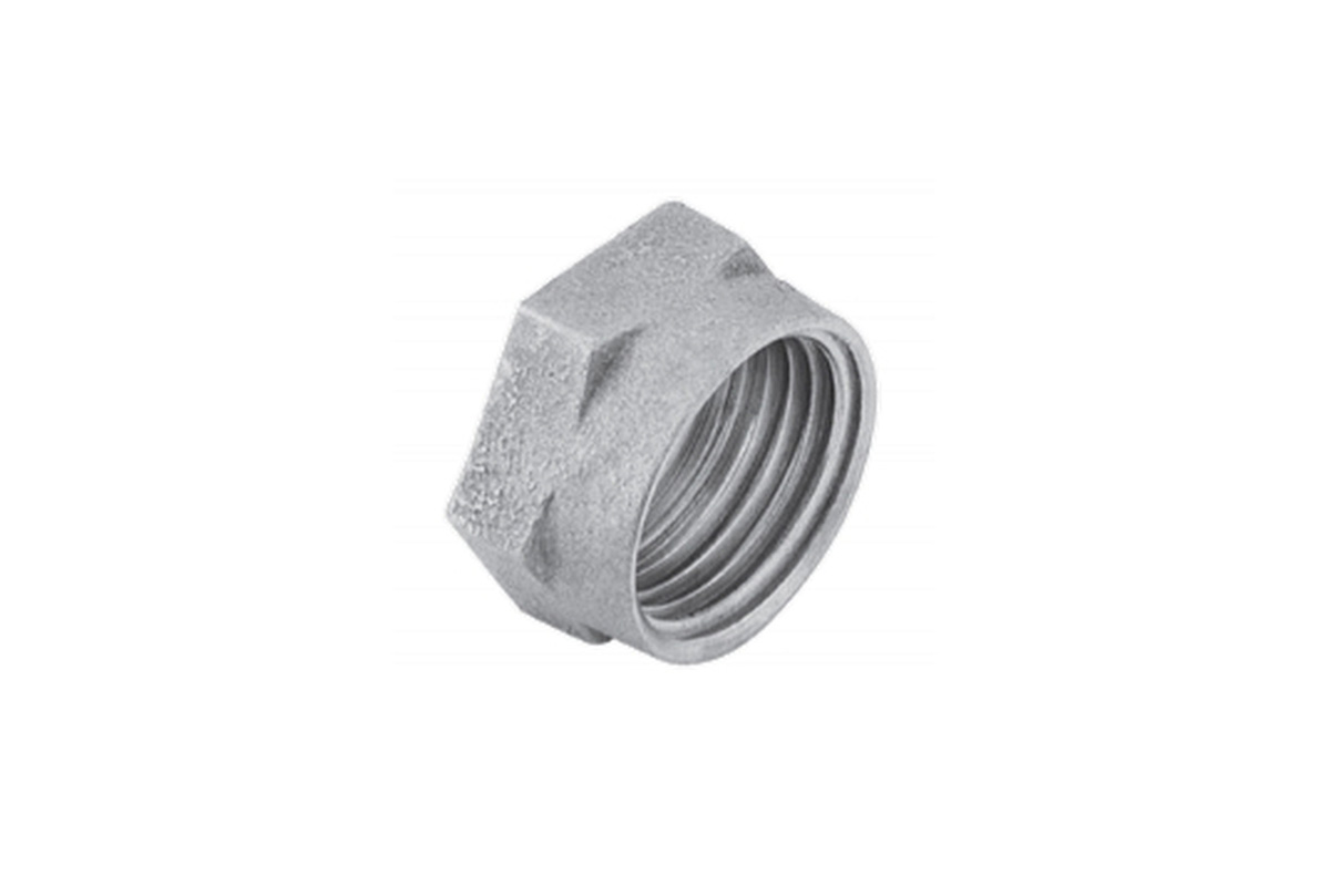 Contratuerca 9412 R208057 